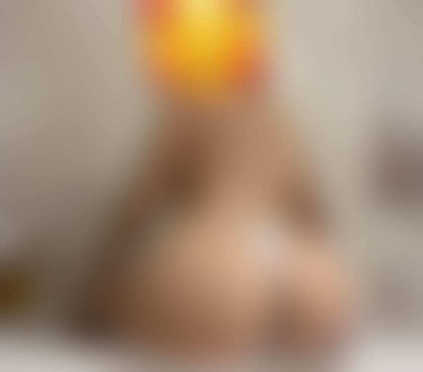 Escorts Glasgow Finnieston - Glasgow - Photos for Mirabela Horny BIG BOOBS
